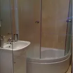 Cismigiu Park Apartament *
